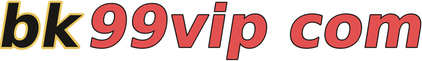 bk99vip com logo