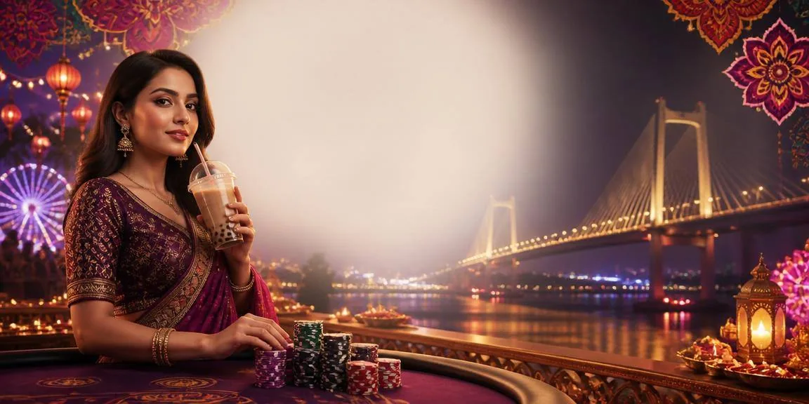 bk99vip com লাইভ ক্যাশ অর ক্র্যাশ