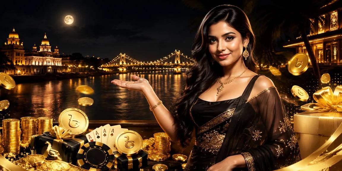 bk99vip com bk99vip com অ্যাকাউন্ট পরিচয় যাচাই