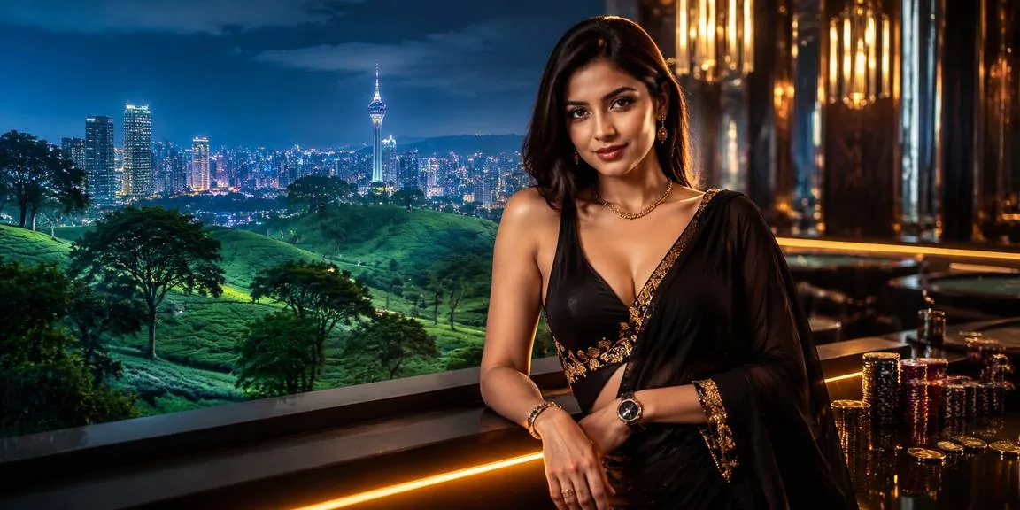 bk99vip com তিনটি ধাপে মোবাইল অ্যাক্সেস