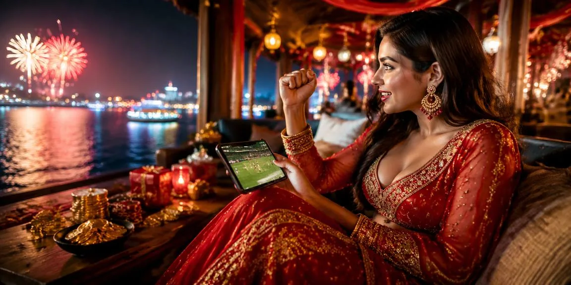 bk99vip com প্রশ্ন নিয়ে যা জানা দরকার