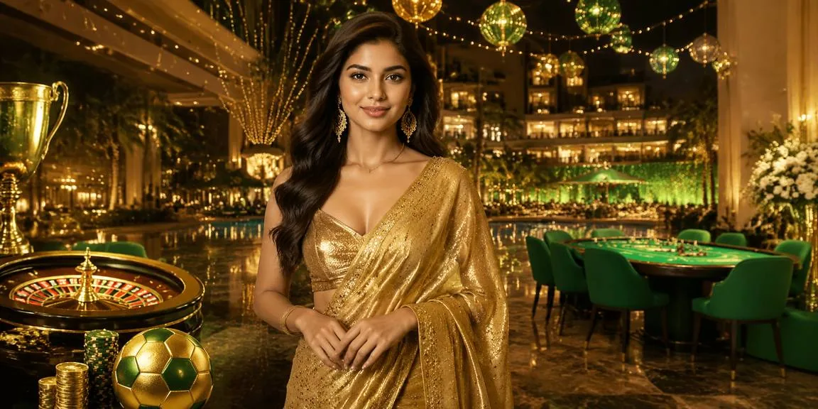 bk99vip com কম লিমিট ব্ল্যাকজ্যাক